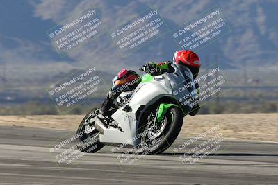 media/Jan-15-2026-Racers Edge (Thu) [[dfebeb70ab]]/3-B Group/Session 1 Turn 8/